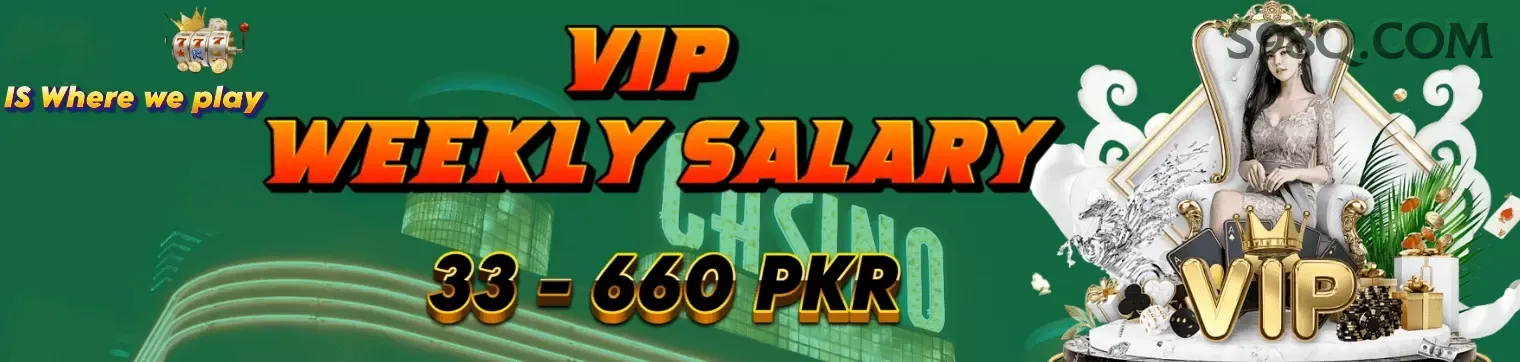 Apostas futebol ao vivo s98 - odds competitivas