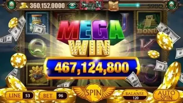 Slots s98 - Sweet Bonanza e caça-níqueis populares