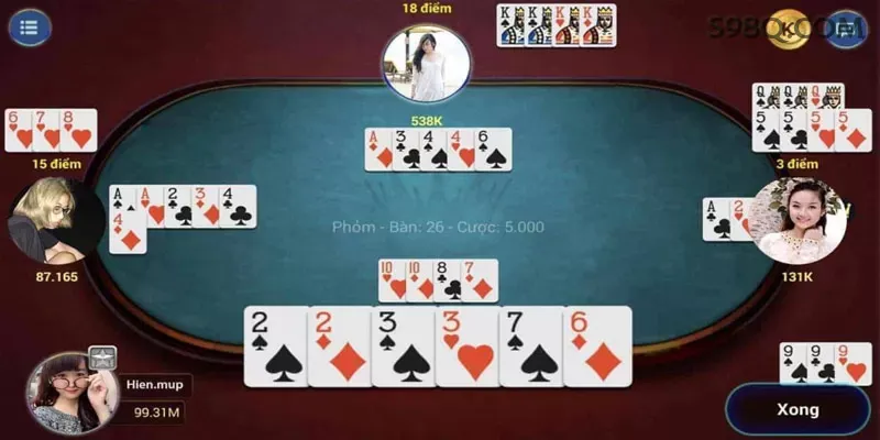 Cashback VIP s98 - reembolso semanal